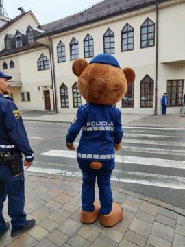 Pred začetkom novega šolskega leta (13)